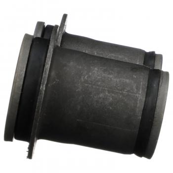 2003 Mercury Marauder Suspension Control Arm Bushing Kit Front Upper Delphi TD5743W image 4 of 4