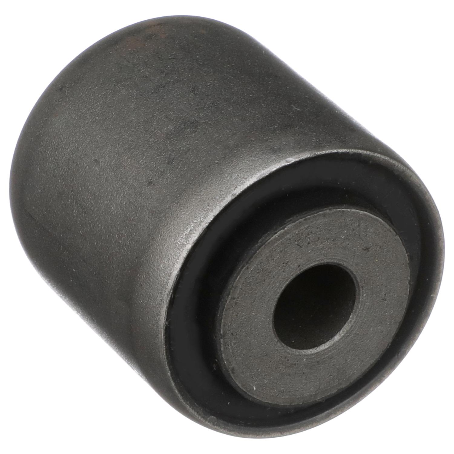 Delphi TD5745W Suspension Control Arm Bushing product image 1 of 3