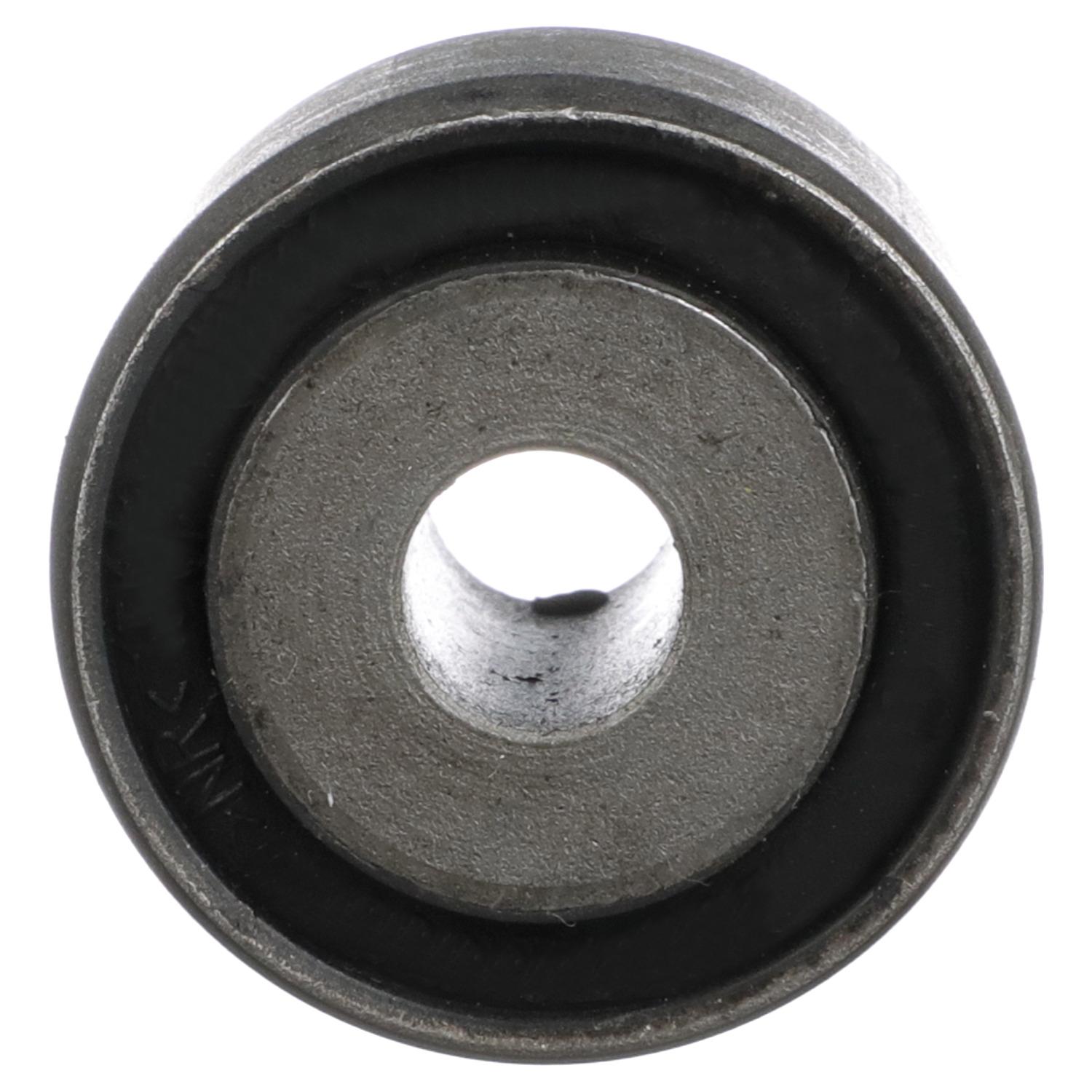 Delphi TD5745W Suspension Control Arm Bushing product image 2 of 3