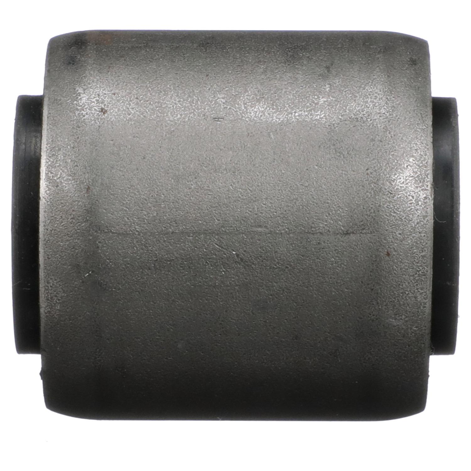 Delphi TD5745W Suspension Control Arm Bushing product image 3 of 3