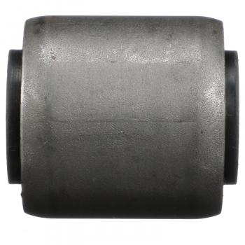 2009 Mazda 6 Suspension Control Arm Bushing Front Lower Arm To Strut Delphi TD5745W image 3 of 3