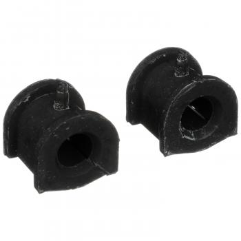 2000 Mitsubishi Mirage Suspension Stabilizer Bar Bushing Kit Front Delphi TD5746W image 1 of 3