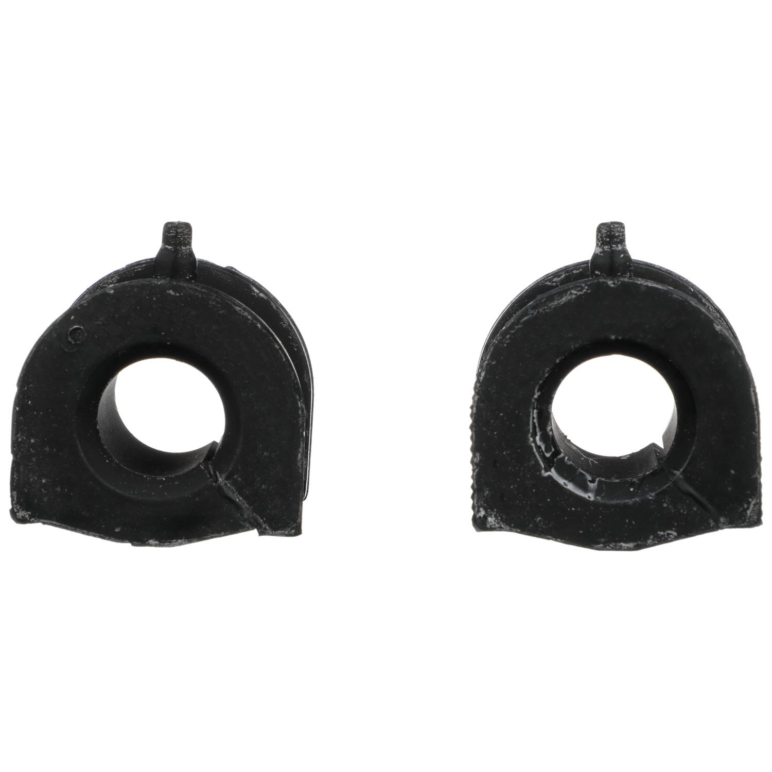 Delphi TD5746W Suspension Stabilizer Bar Bushing Kit product image 2 of 3