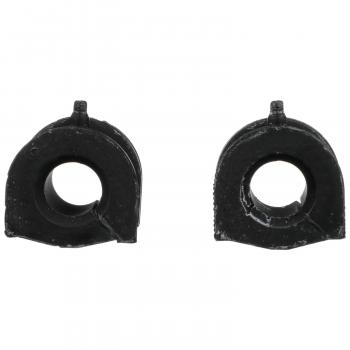 2000 Mitsubishi Mirage Suspension Stabilizer Bar Bushing Kit Front Delphi TD5746W image 2 of 3