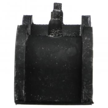 2000 Mitsubishi Mirage Suspension Stabilizer Bar Bushing Kit Front Delphi TD5746W image 3 of 3