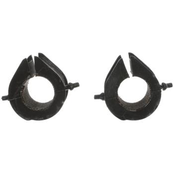 2000 Hyundai Elantra Suspension Stabilizer Bar Bushing Kit Front Delphi TD5747W image 2 of 4