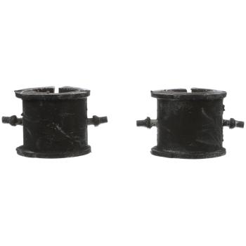 2000 Hyundai Elantra Suspension Stabilizer Bar Bushing Kit Front Delphi TD5747W image 3 of 4