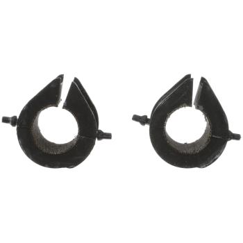 2000 Hyundai Elantra Suspension Stabilizer Bar Bushing Kit Front Delphi TD5747W image 4 of 4