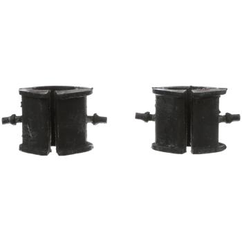 Delphi TD5747W Suspension Stabilizer Bar Bushing Kit product image 5 of 7