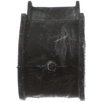 Delphi TD5747W Suspension Stabilizer Bar Bushing Kit product image 6 of 7