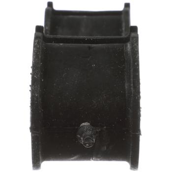 Delphi TD5747W Suspension Stabilizer Bar Bushing Kit product image 7 of 7