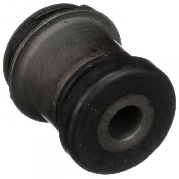 2009 Mazda 6 Suspension Control Arm Bushing Front Lower Forward Delphi TD5748W image 1 of 4