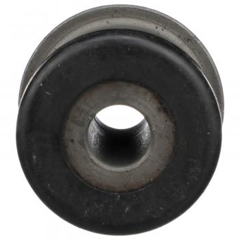 2009 Mazda 6 Suspension Control Arm Bushing Front Lower Forward Delphi TD5748W image 3 of 4