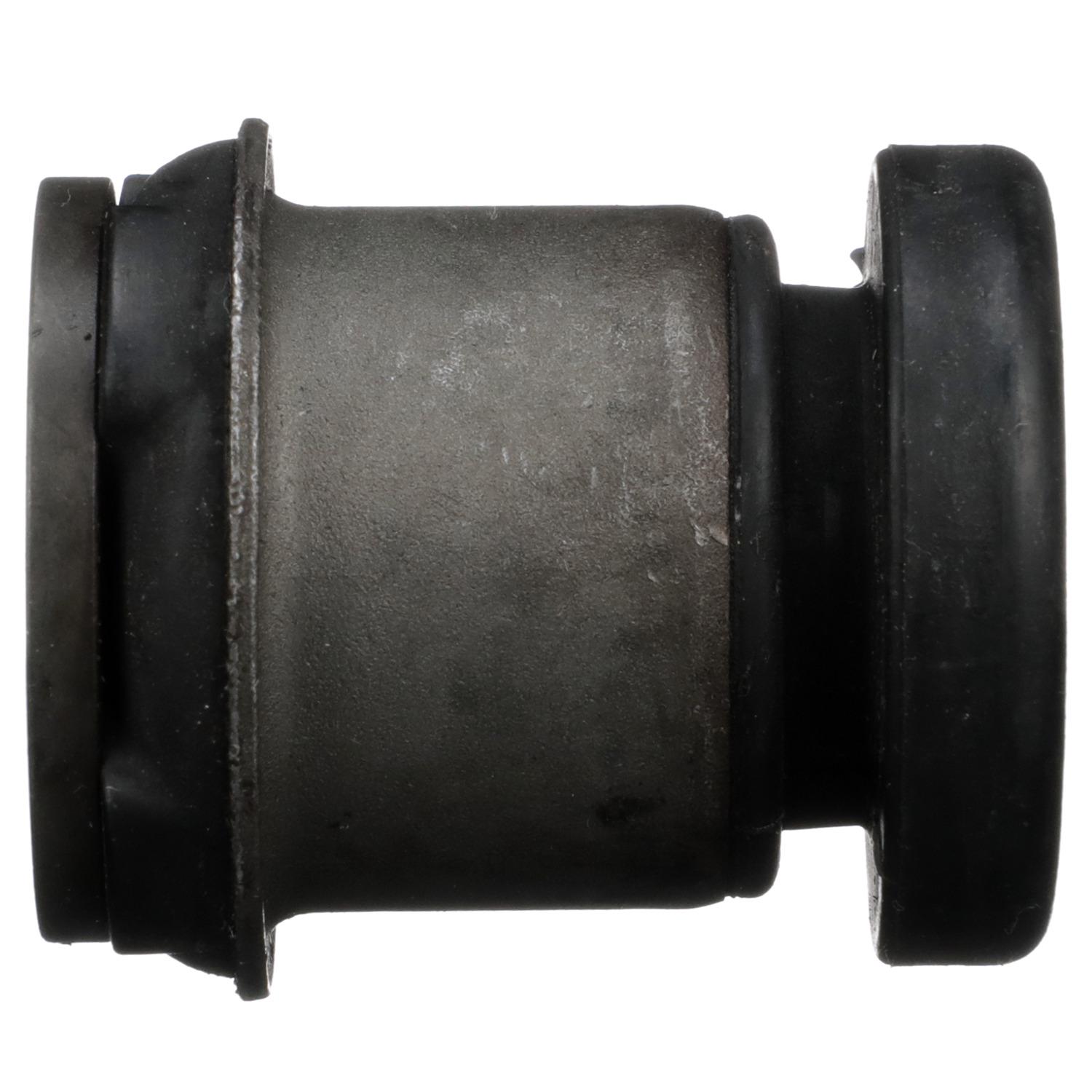 Delphi TD5748W Suspension Control Arm Bushing product image 4 of 4