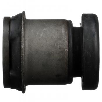 2009 Mazda 6 Suspension Control Arm Bushing Front Lower Forward Delphi TD5748W image 4 of 4