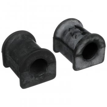 1999 Land Rover Discovery Suspension Stabilizer Bar Bushing Kit Front Delphi TD5751W image 1 of 3