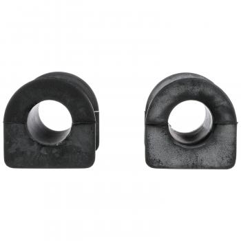 1999 Land Rover Discovery Suspension Stabilizer Bar Bushing Kit Front Delphi TD5751W image 2 of 3