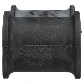1999 Land Rover Discovery Suspension Stabilizer Bar Bushing Kit Front Delphi TD5751W image 3 of 3