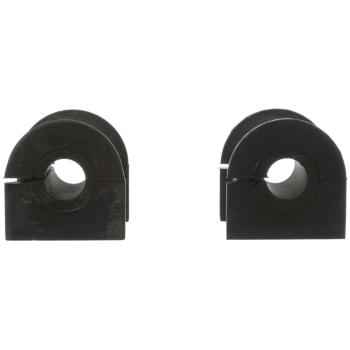 1999 Land Rover Discovery Suspension Stabilizer Bar Bushing Kit Rear Delphi TD5752W image 2 of 4