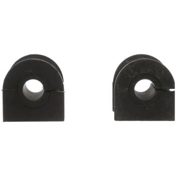 1999 Land Rover Discovery Suspension Stabilizer Bar Bushing Kit Rear Delphi TD5752W image 4 of 4