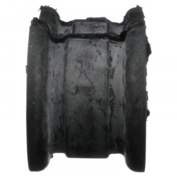 2007 Mercedes-Benz C350 Suspension Stabilizer Bar Bushing Kit Rear Delphi TD5753W image 3 of 3