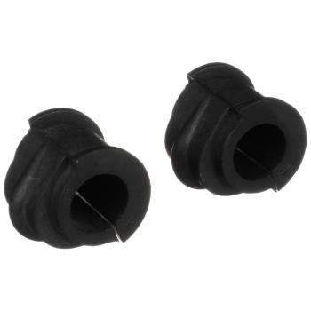 2006 Nissan Sentra Suspension Stabilizer Bar Bushing Kit Front Delphi TD5755W image 1 of 3