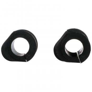 2006 Nissan Sentra Suspension Stabilizer Bar Bushing Kit Front Delphi TD5755W image 2 of 3