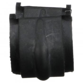 2006 Nissan Sentra Suspension Stabilizer Bar Bushing Kit Front Delphi TD5755W image 3 of 3