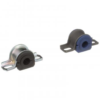 1999 Toyota Avalon Suspension Stabilizer Bar Bushing Kit Front Delphi TD5758W image 1 of 4