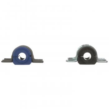 1999 Toyota Avalon Suspension Stabilizer Bar Bushing Kit Front Delphi TD5758W image 2 of 4