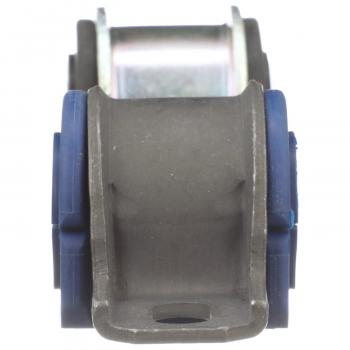 1999 Toyota Avalon Suspension Stabilizer Bar Bushing Kit Front Delphi TD5758W image 4 of 4