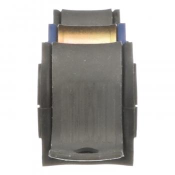 2012 GMC Yukon XL 2500 Suspension Stabilizer Bar Bushing Kit Front To Frame Delphi TD5759W image 4 of 4