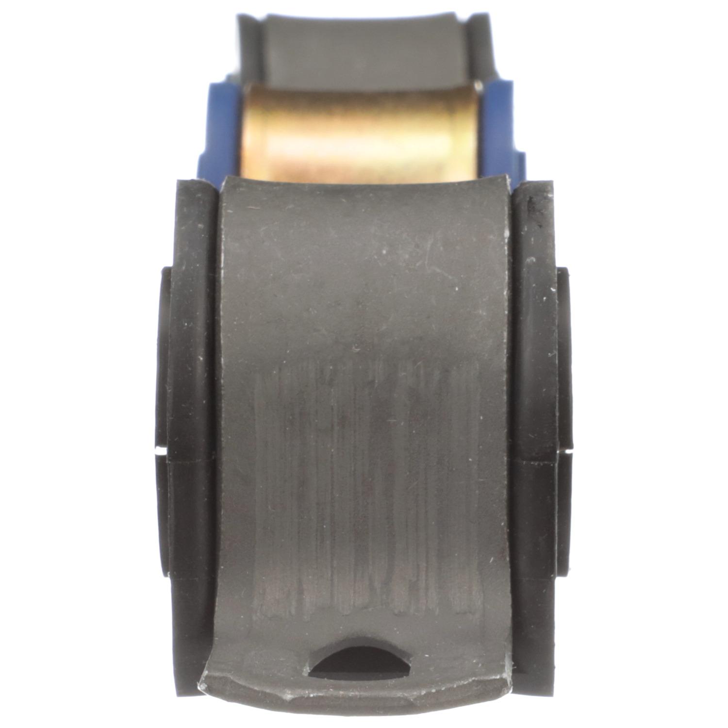 Delphi TD5759W Suspension Stabilizer Bar Bushing Kit product image 5 of 5