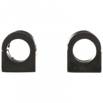 2000 Nissan Xterra Suspension Stabilizer Bar Bushing Kit Front Delphi TD5760W image 2 of 4