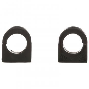 2000 Nissan Xterra Suspension Stabilizer Bar Bushing Kit Front Delphi TD5760W image 3 of 4