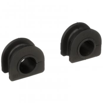 2005 Chevrolet Avalanche 1500 Suspension Stabilizer Bar Bushing Kit Front To Frame Delphi TD5761W image 1 of 3