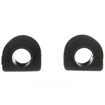 2005 Chevrolet Avalanche 1500 Suspension Stabilizer Bar Bushing Kit Front To Frame Delphi TD5761W image 2 of 3