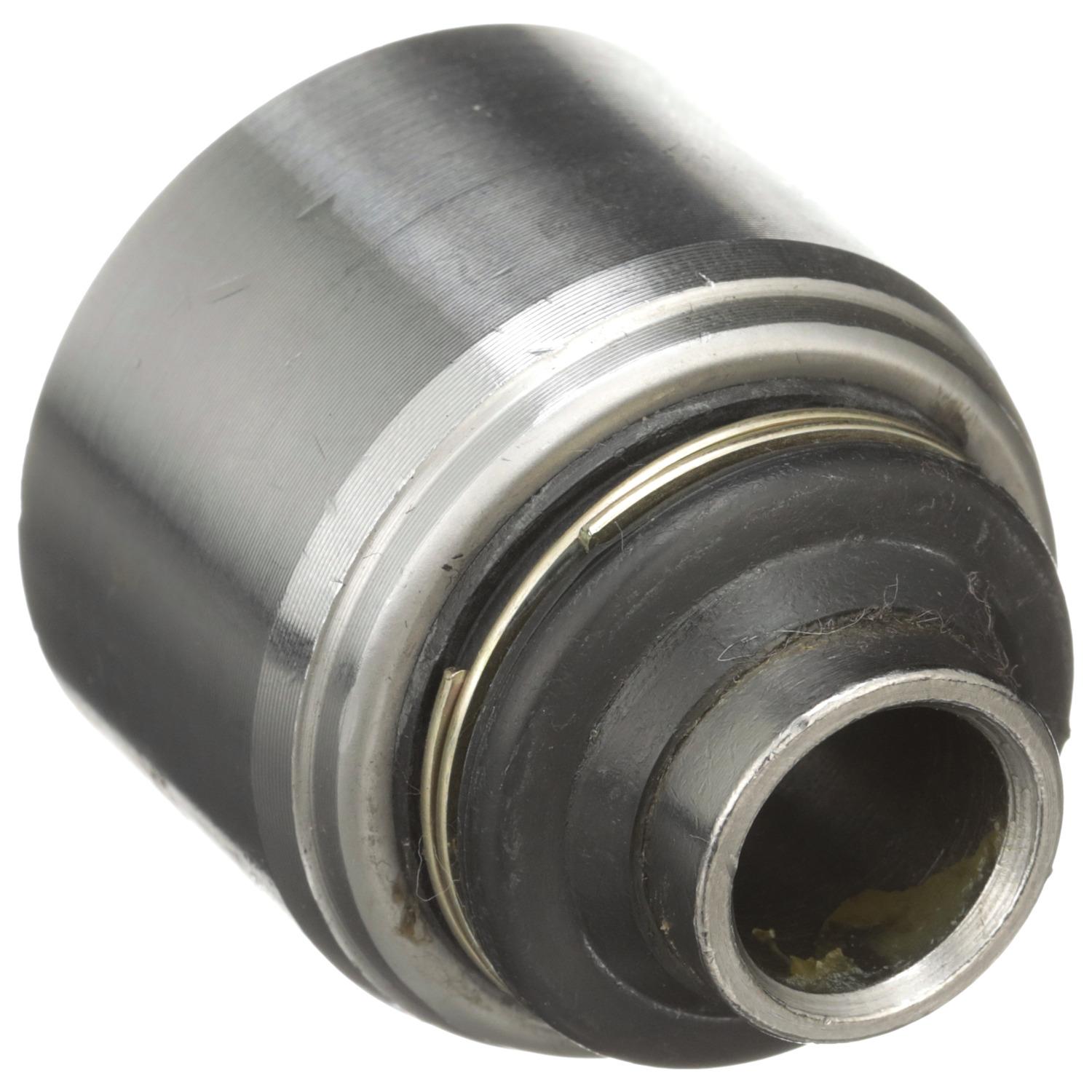 Delphi TD5764W - Suspension Control Arm Bushing Delphi TD5764W Suspension Control Arm Bushing product image 1 of 5