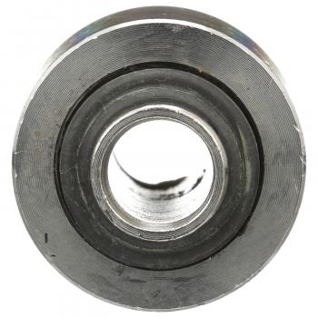 2005 Mercury Mountaineer Suspension Control Arm Bushing Rear Lower Delphi TD5764W image 2 of 4