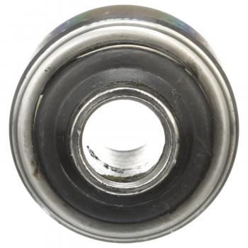 2005 Mercury Mountaineer Suspension Control Arm Bushing Rear Lower Delphi TD5764W image 3 of 4