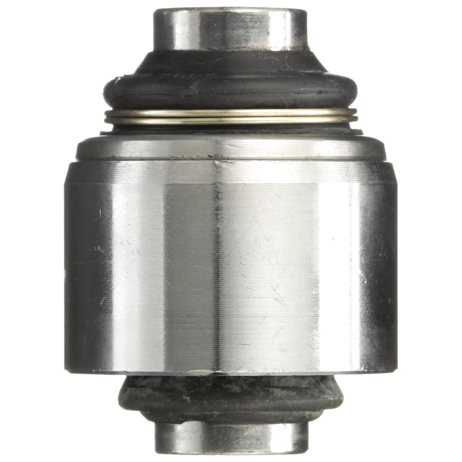 Delphi TD5764W - Suspension Control Arm Bushing Delphi TD5764W Suspension Control Arm Bushing product image 4 of 5