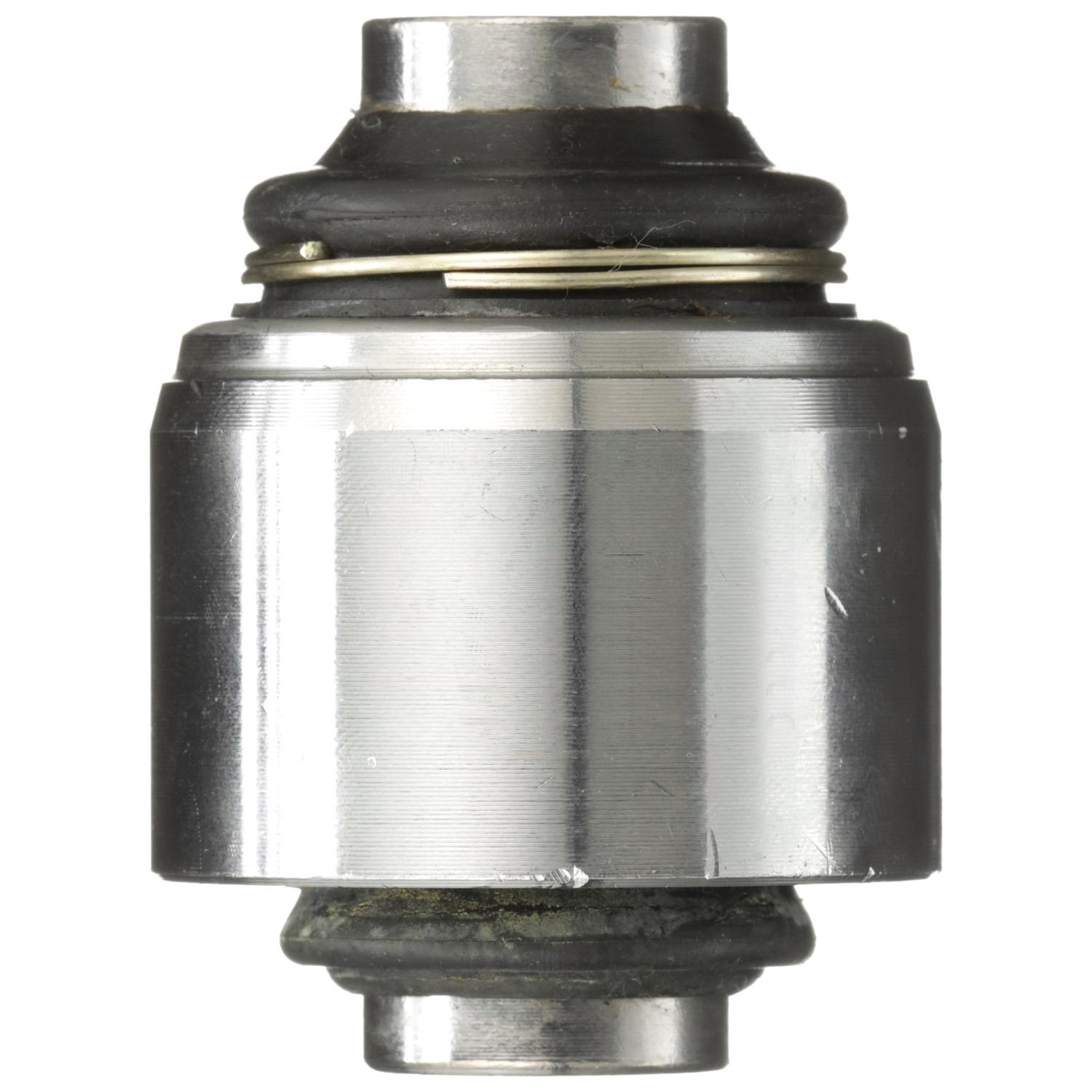 Delphi TD5764W - Suspension Control Arm Bushing Delphi TD5764W Suspension Control Arm Bushing product image 5 of 5