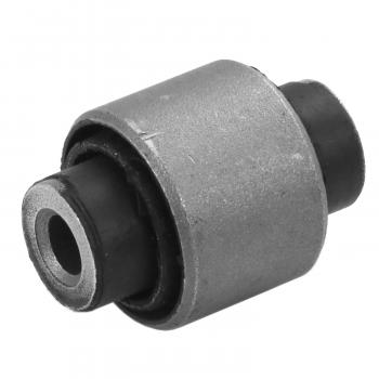 2010 Acura TSX Suspension Control Arm Bushing Front Upper Delphi TD5766W image 1 of 1