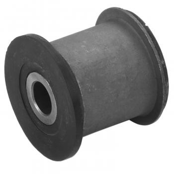 2006 Nissan Murano Suspension Control Arm Bushing Front Forward Delphi TD5767W image 1 of 1