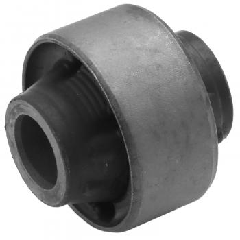 2015 Nissan Versa Note Suspension Control Arm Bushing