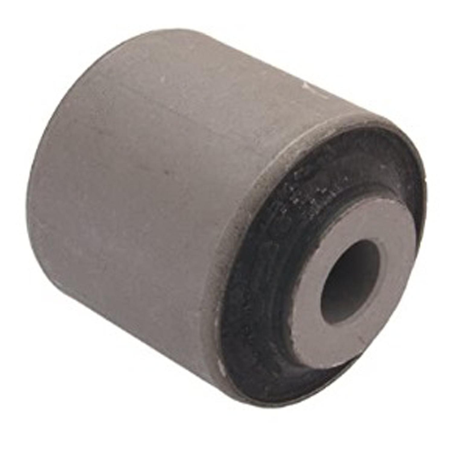 Delphi TD5769W Suspension Control Arm Bushing product image 1 of 1