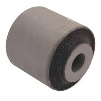 2007 Ford Fusion Suspension Control Arm Bushing Front Lower Arm To Strut Delphi TD5769W image 1 of 1