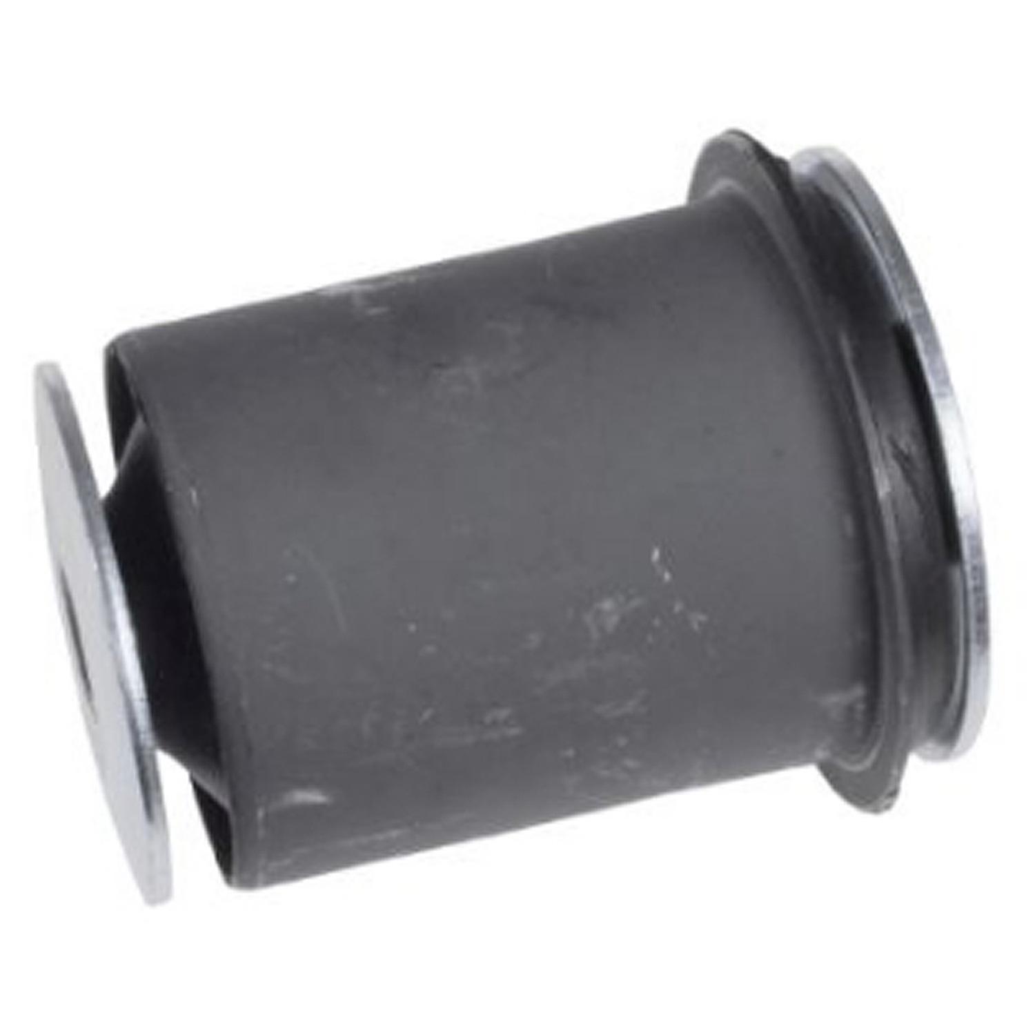 Delphi TD5770W Suspension Control Arm Bushing product image 1 of 1