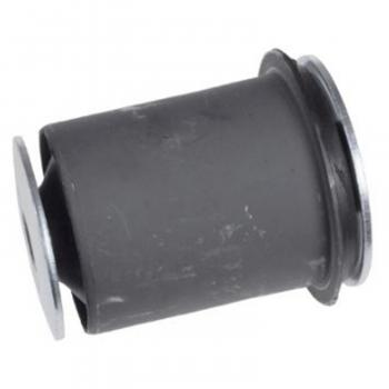 2013 Toyota Tundra Suspension Control Arm Bushing