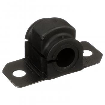 2015 Ford Fiesta Suspension Stabilizer Bar Bushing Kit Front To Frame Delphi TD5774W image 1 of 4